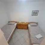 Apartma Kolatahi 1 شقة *