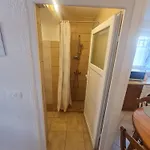 شقة Apartma Kolatahi 1