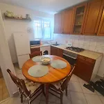 Apartma Kolatahi 1 شقة إيزولا