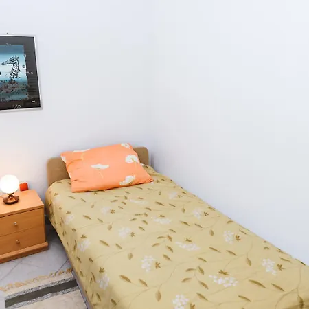 Apartma Jozefina Apartment Izola