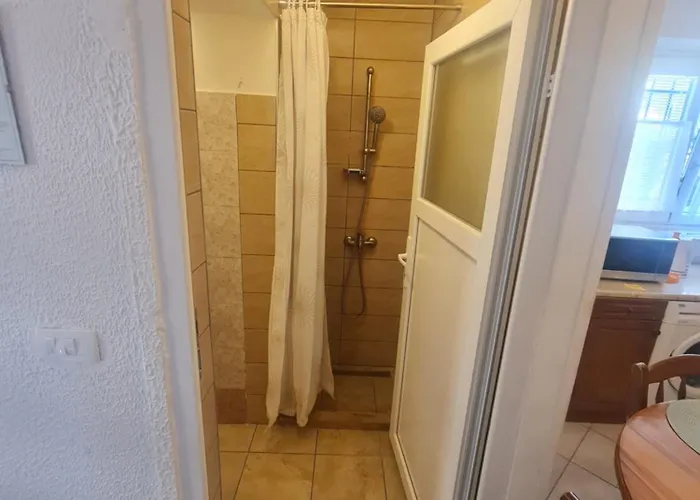 Daire Apartma Kolatahi 1